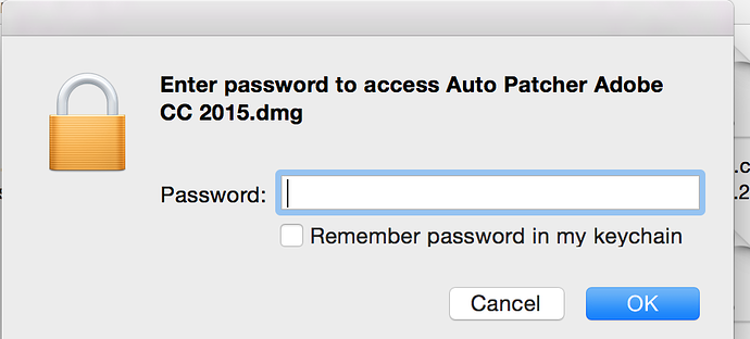 Crack Rar Password Mac